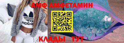 гашиш Малгобек