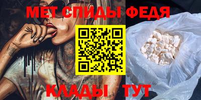 гашиш Малгобек