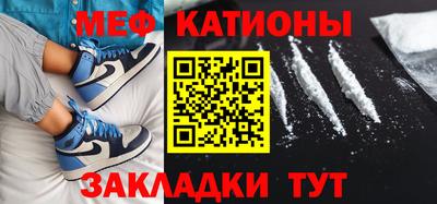 гашиш Малгобек